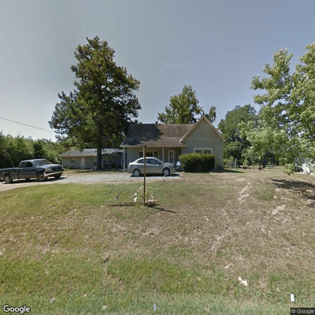 Countryside Living