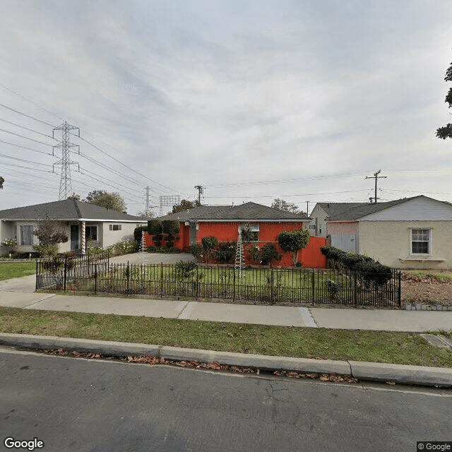Summerland Manor