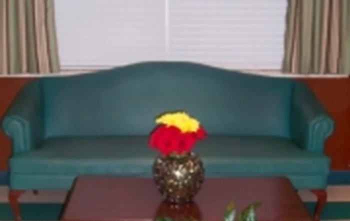 Haralson Nursing & Rehab Center