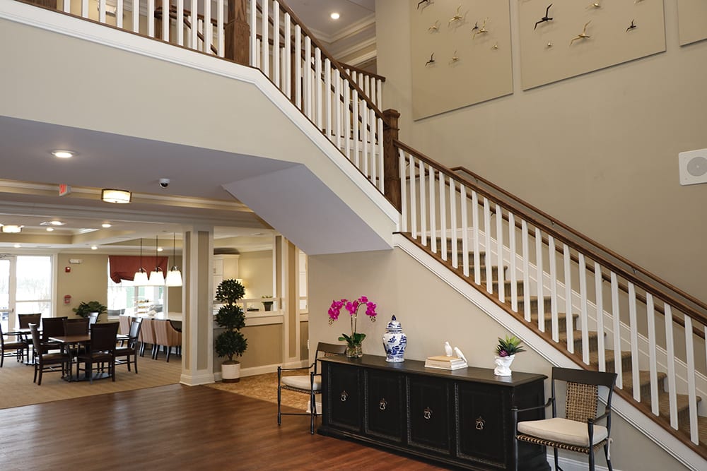 The Chelsea at Brookhaven
