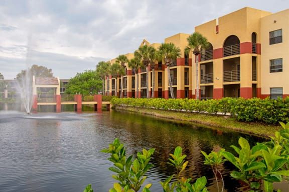 Elison Assisted Living Of Bella Vita