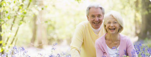 Caresenior Inc