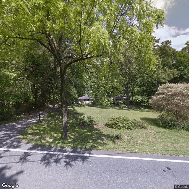 Holly Manor Assisted Living