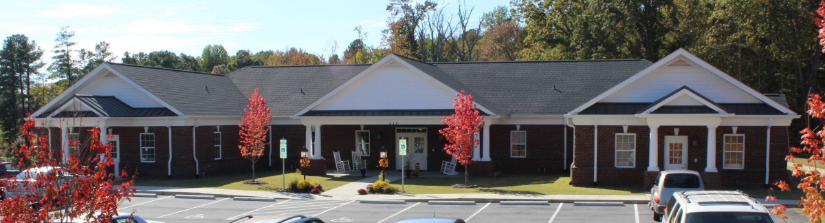 Coventry House Inn