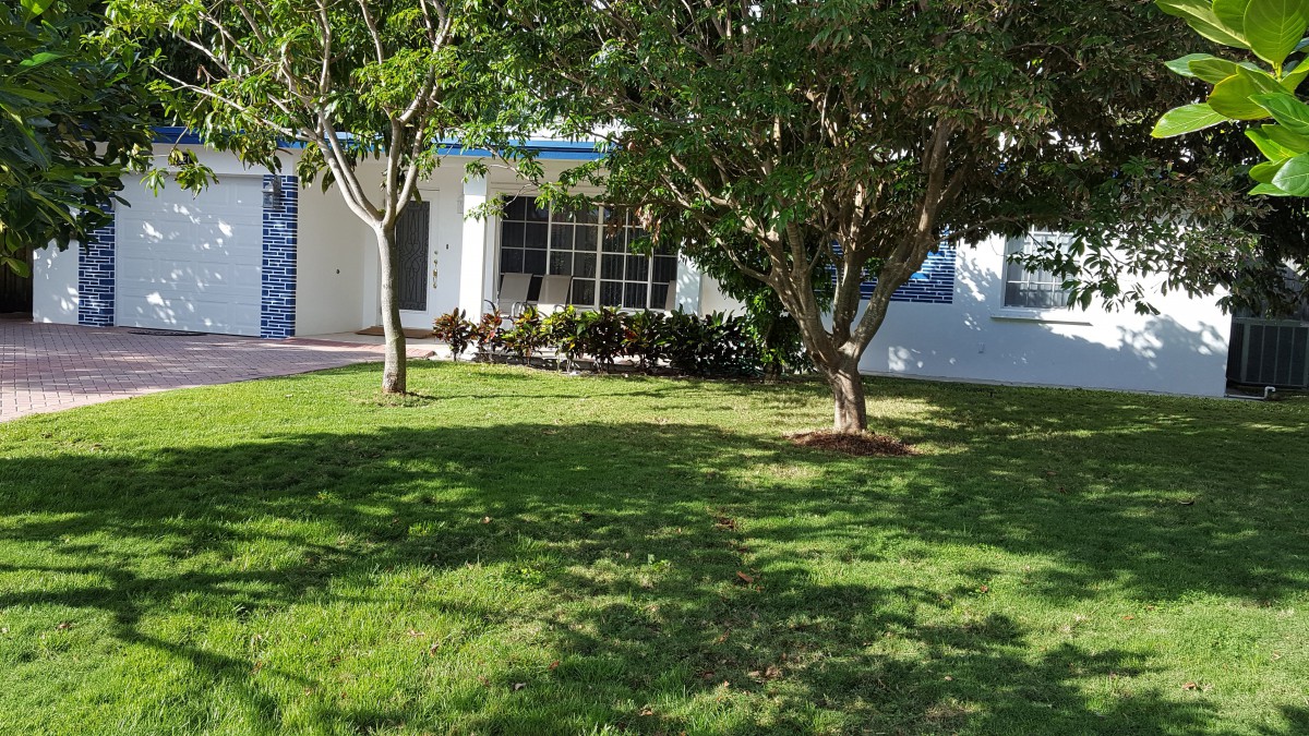 Angel Care Assisted Living Facility