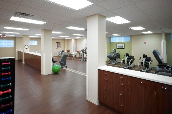 Alden Estates Of Orland Park