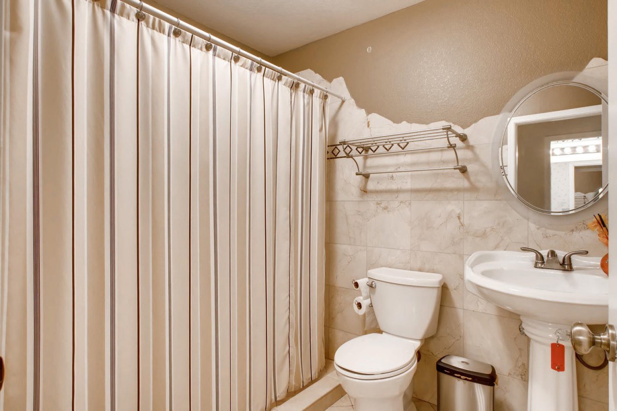 ANDIcare Inspired Living