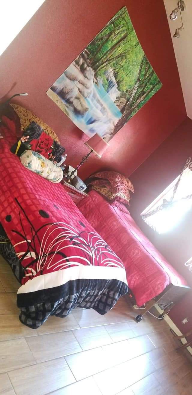 Precious Loving Home Care