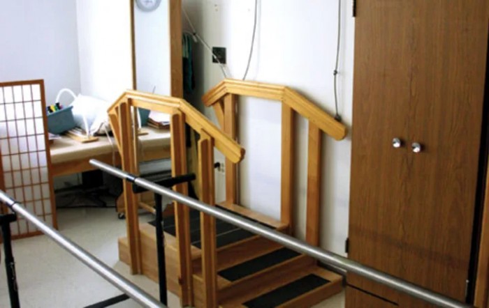 Willow Tree Healthcare Center