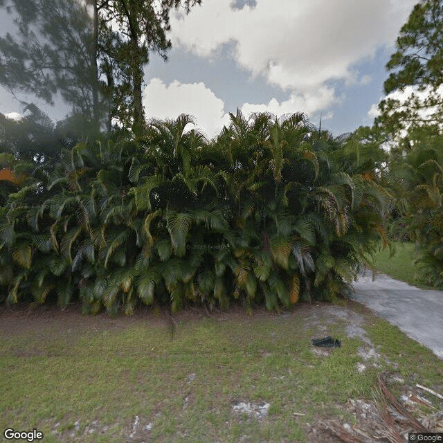 Hidden Pines Assisted Living Facility Inc