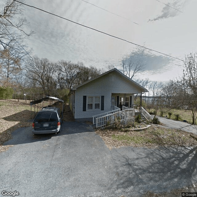 Lakeside Residential Care,  LLC