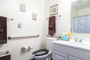 Charter Senior Living of Williamsburg