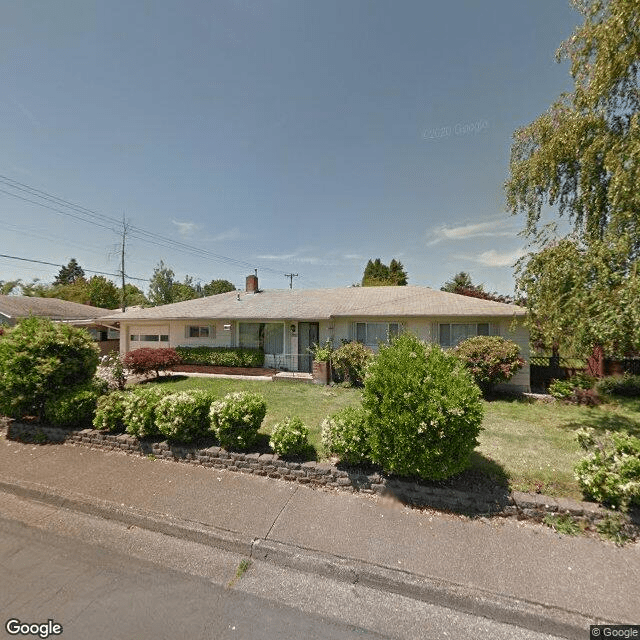 Anice Place Adult Foster Home,  LLC