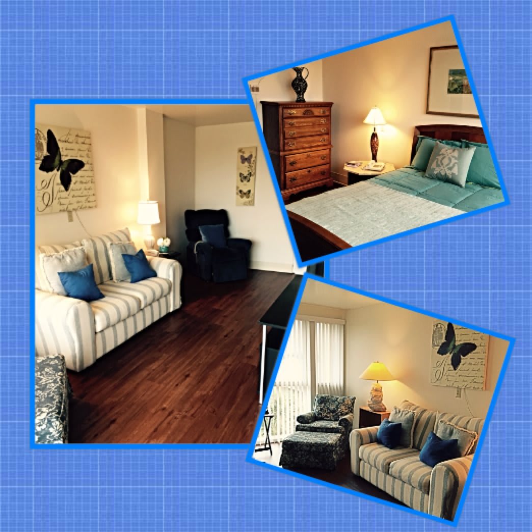 Concordia Village at Tampa