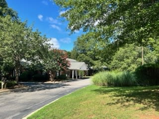 Woodland Place Senior Living