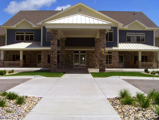 Primrose of Council Bluffs