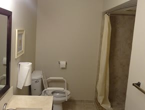 Sterling Elder Care