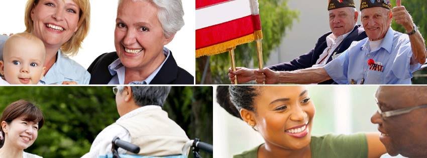 A Caring Home Care Services - Clarksville,  TN