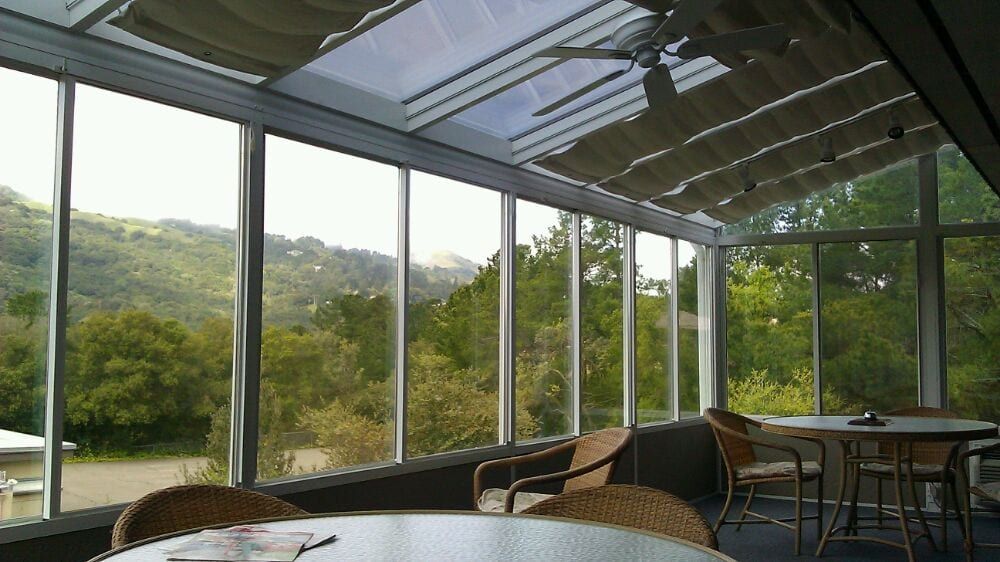 Orinda Care Center