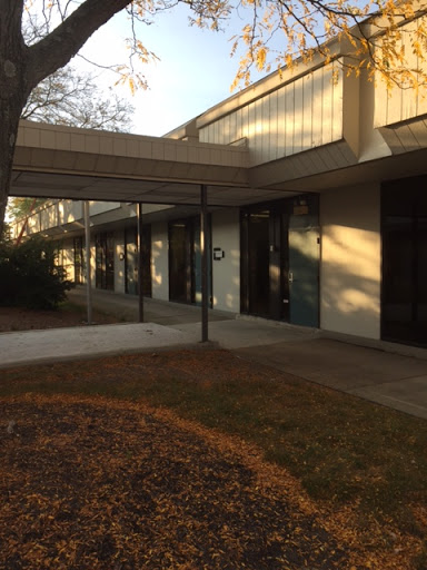 Golden Heart Senior Care - Dayton