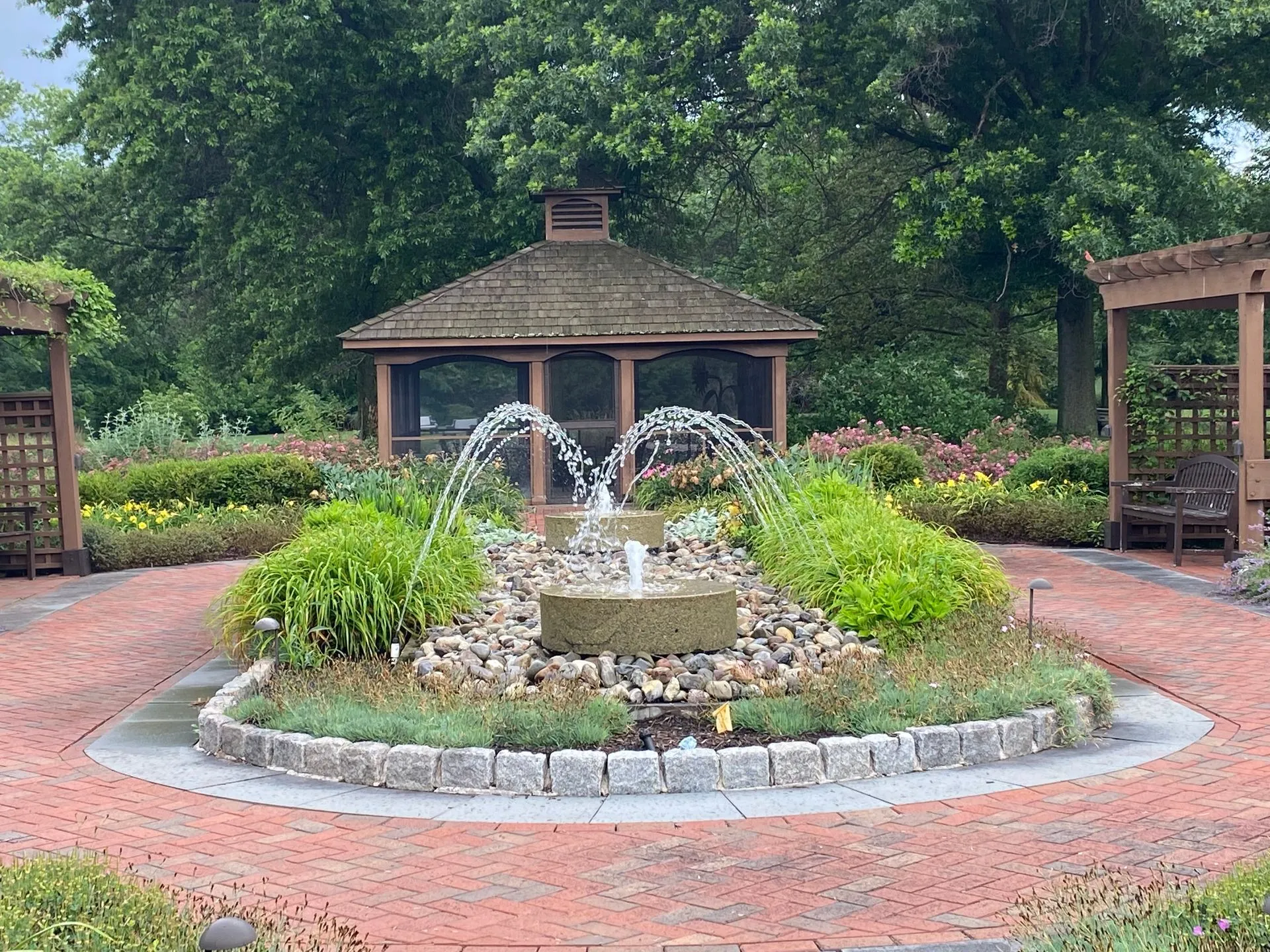 New Jersey Eastern Star Home