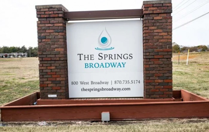 Community Compassion Center Of West Memphis