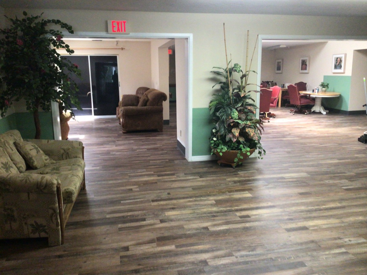 Fort Myers Independent Living