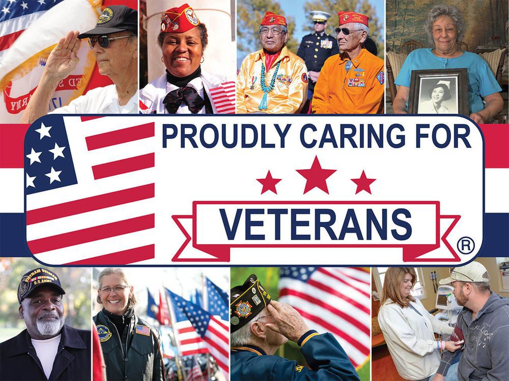 ComForCare Home Care Rio Grande Valley East
