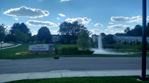 Wellbridge Of Rochester Hills
