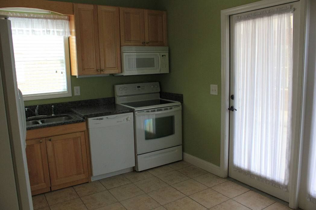 Magnolia Estates of Winder