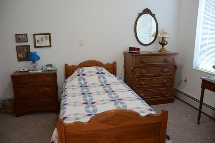 Village Ridge Assisted Living