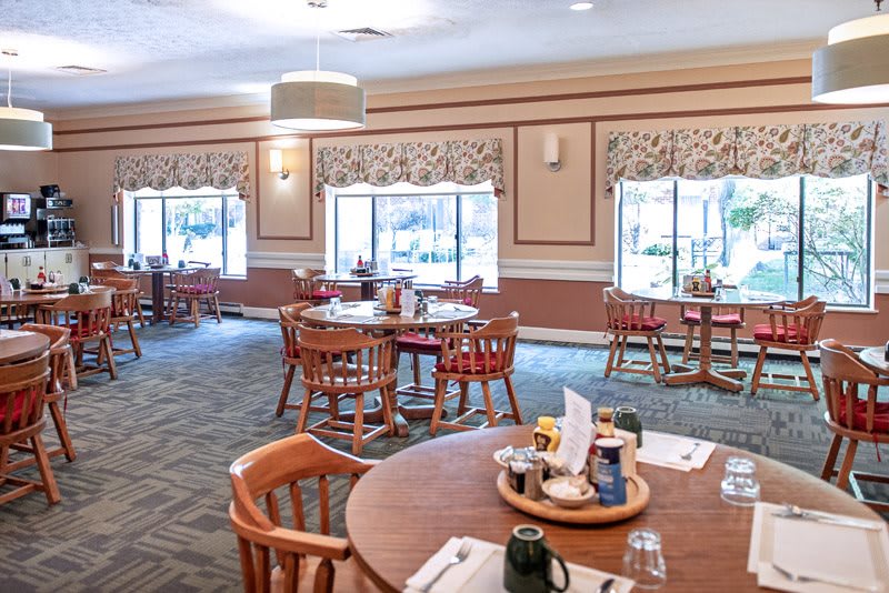 Legacy at Grande Vie