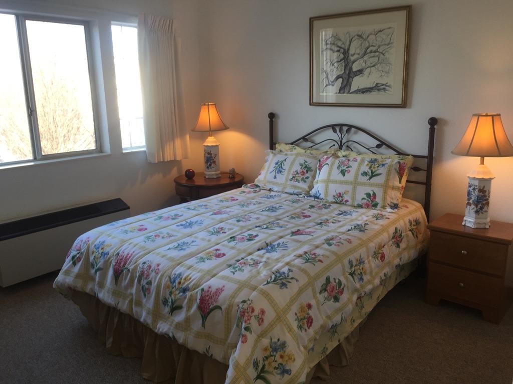 Royal Park Retirement Center