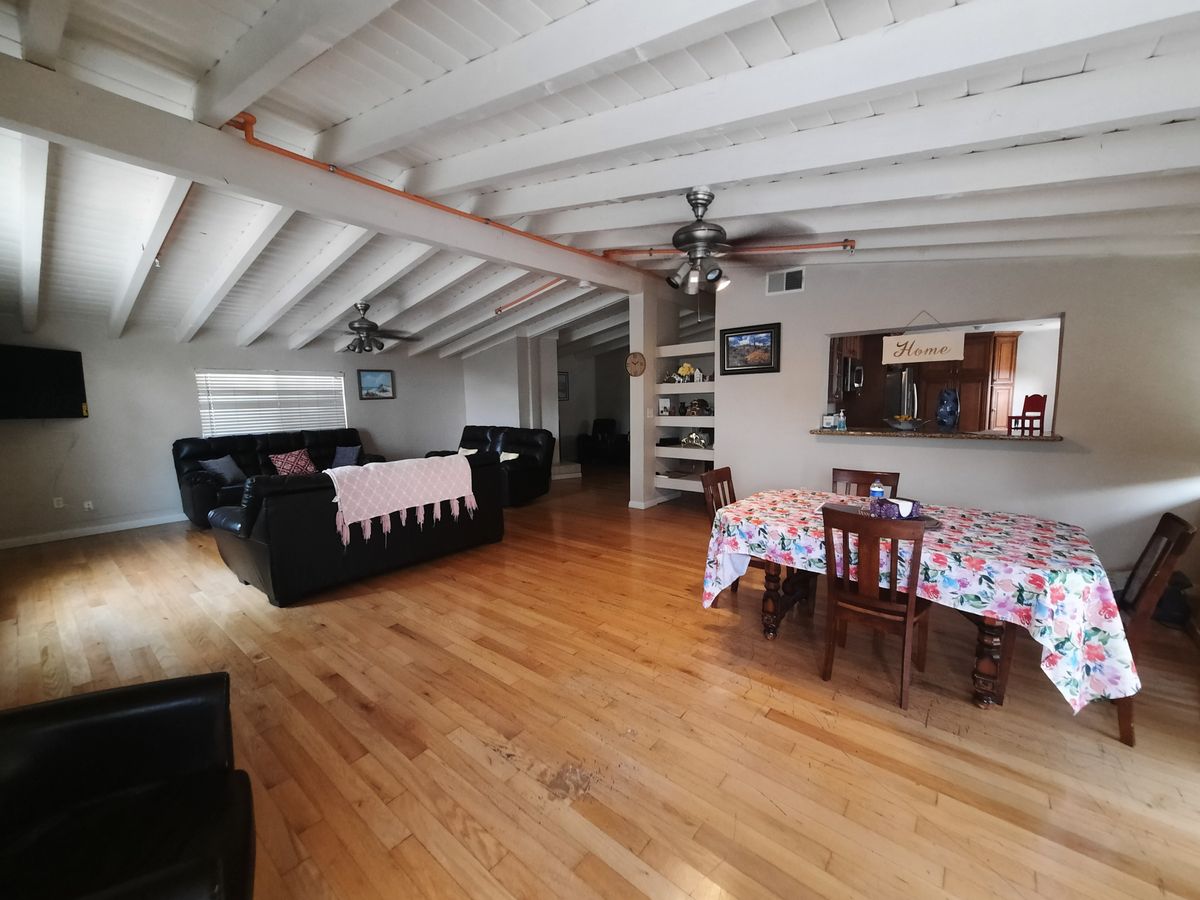 La Paz Assisted Living II