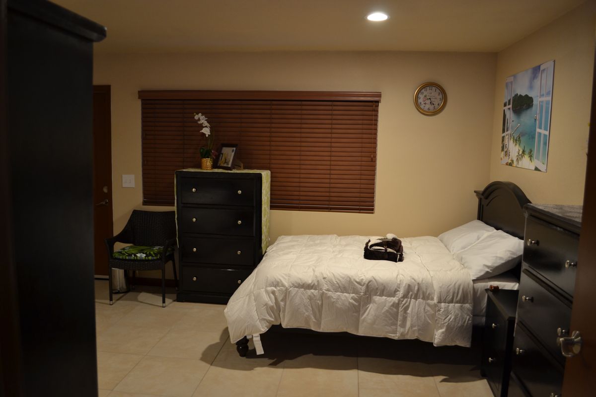 P & P Homes