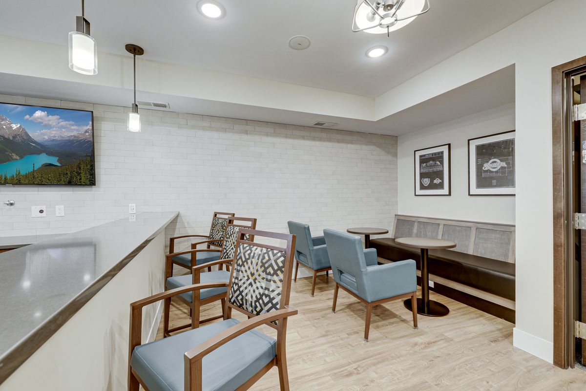 Onalaska Senior Living