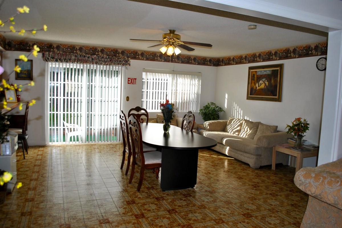 Kind Heart Home Care II