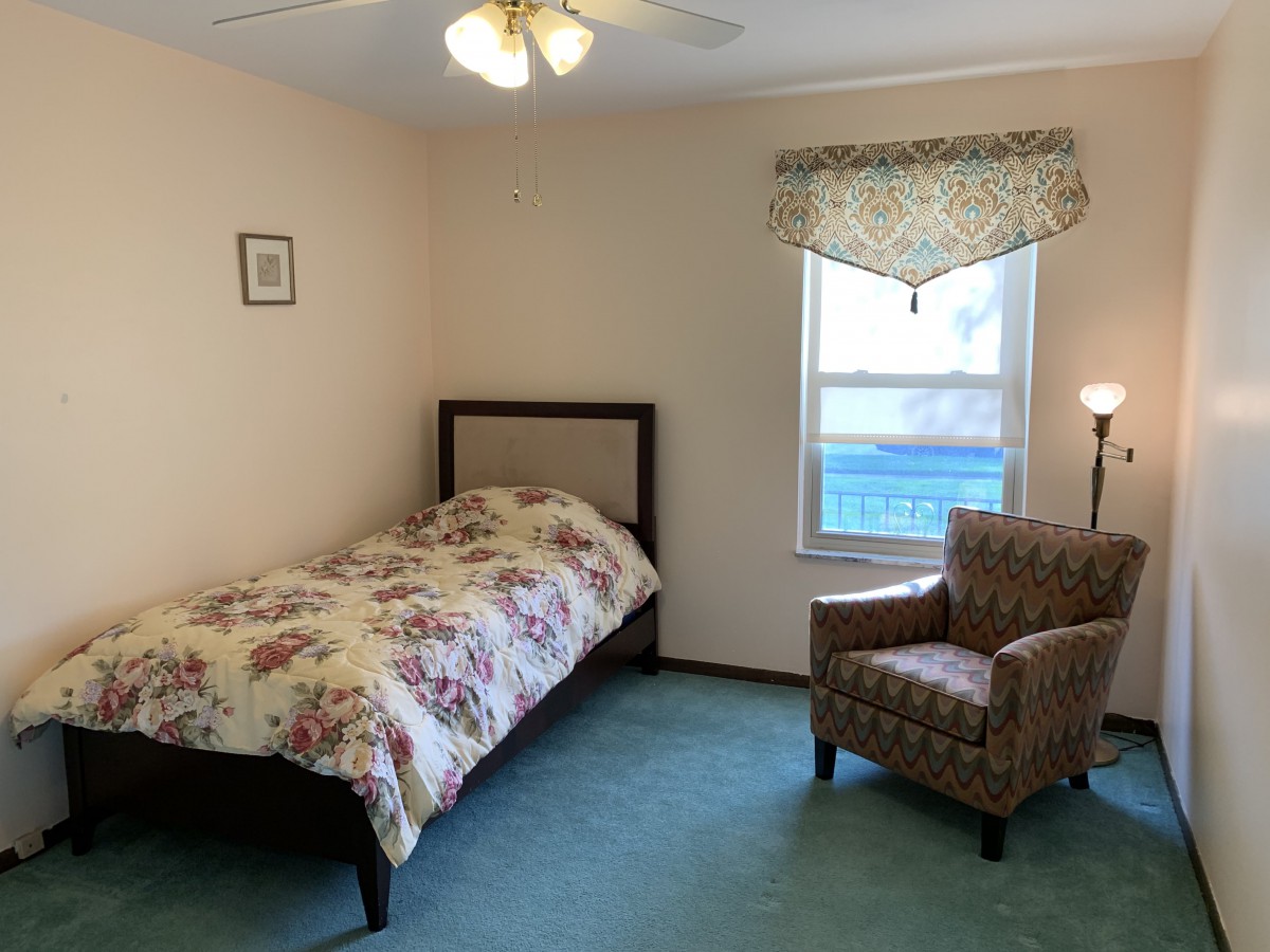 Guardian Angel Adult Family Home