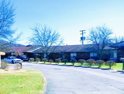 Continuing Healthcare Of Shadyside