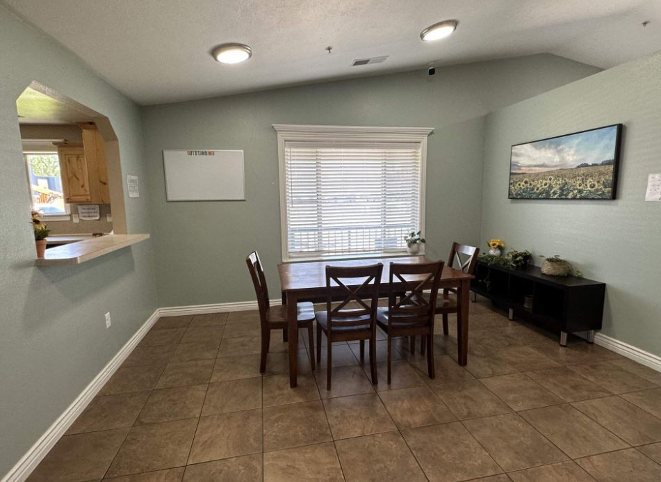 Crystal Creek Assisted Living