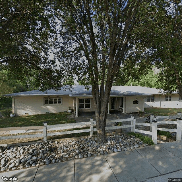 Brookridge Assisted Living