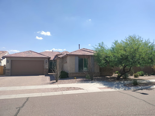 La Solana Assisted Living