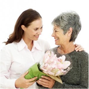 All City Caregivers