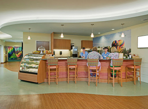 Sterling Care Riverside
