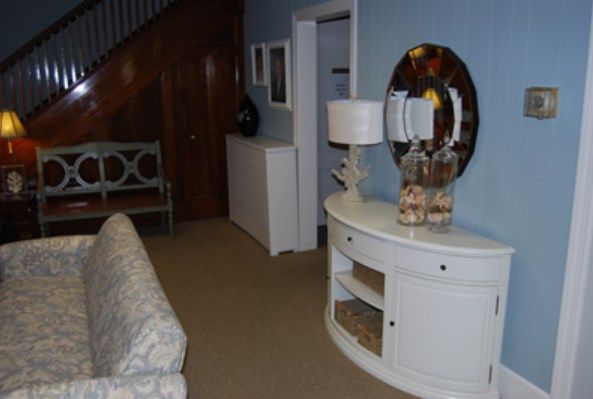 McPeaks Assisted Living Nursing Home