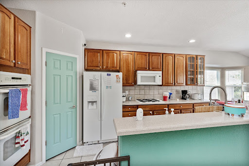 Assured Assisted Living 2