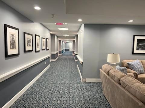 Legacy Village of Hendersonville