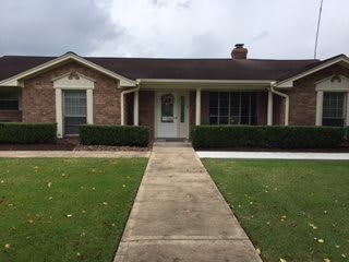 Light Heart Memory Care Pearland