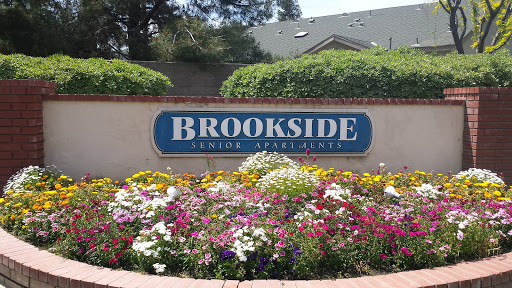 Brookside Senior Apartments