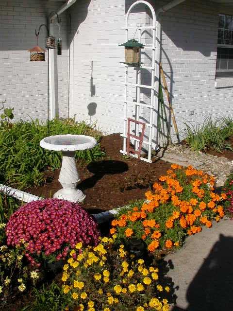 Candlelight Lodge Assisted Living